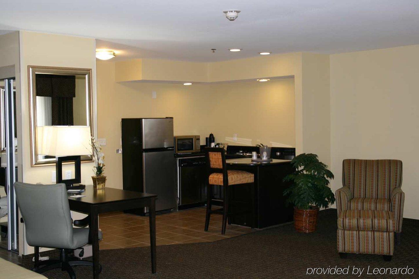 Hampton Inn & Suites Danville Zewnętrze zdjęcie